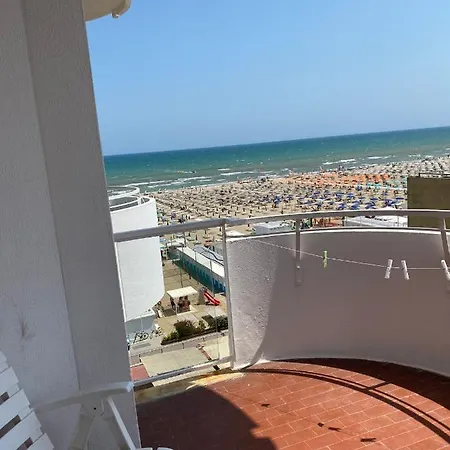 Flamingo Otel