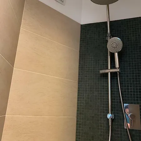 Flamingo 3* ريميني